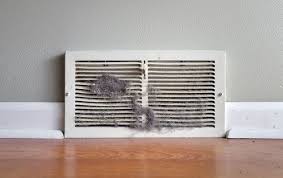 Ventilation & Air Quality